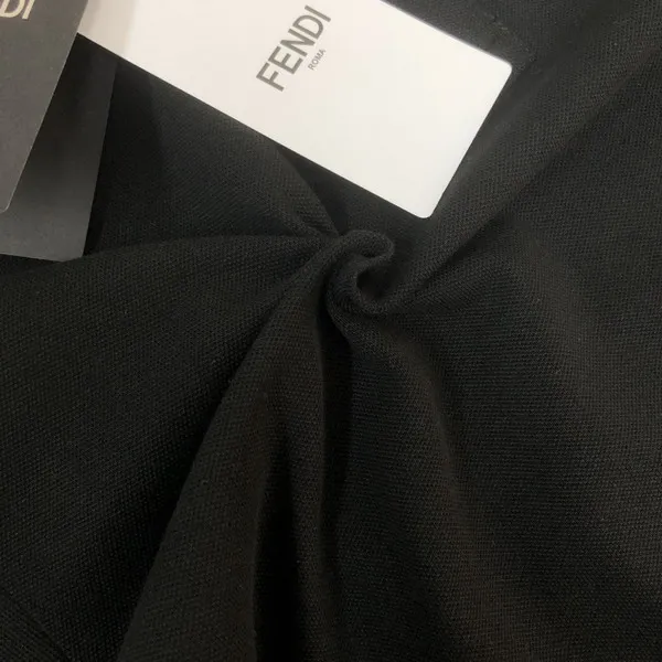 Fendi M-3XL 13gx112 (25)